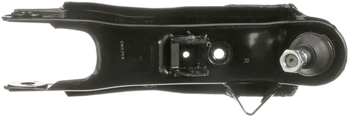 Delphi Control Arm and Ball Joint Assembly TC2548