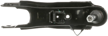 Delphi Control Arm and Ball Joint Assembly TC2548