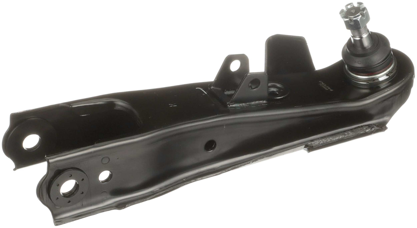 Delphi Control Arm and Ball Joint Assembly TC2549