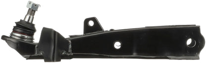 Delphi Control Arm and Ball Joint Assembly TC2549