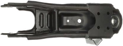 Delphi Control Arm and Ball Joint Assembly TC2549