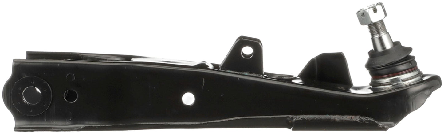 Delphi Control Arm and Ball Joint Assembly TC2549