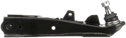 Delphi Control Arm and Ball Joint Assembly TC2549