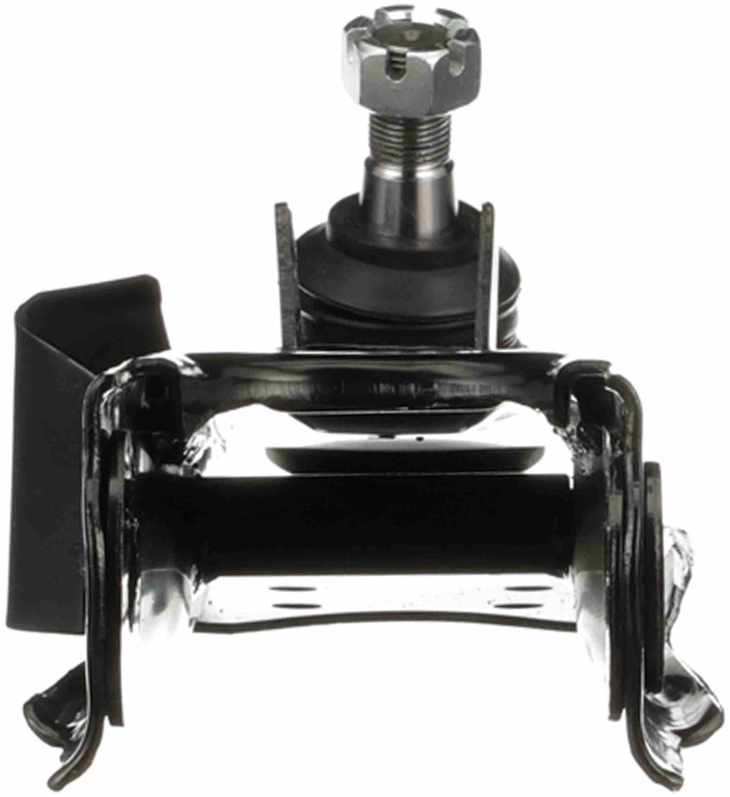 Delphi Control Arm and Ball Joint Assembly TC2549