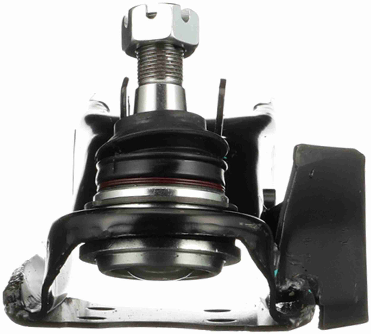 Delphi Control Arm and Ball Joint Assembly TC2549