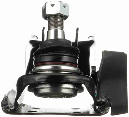 Delphi Control Arm and Ball Joint Assembly TC2549