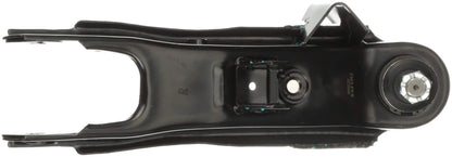 Delphi Control Arm and Ball Joint Assembly TC2549