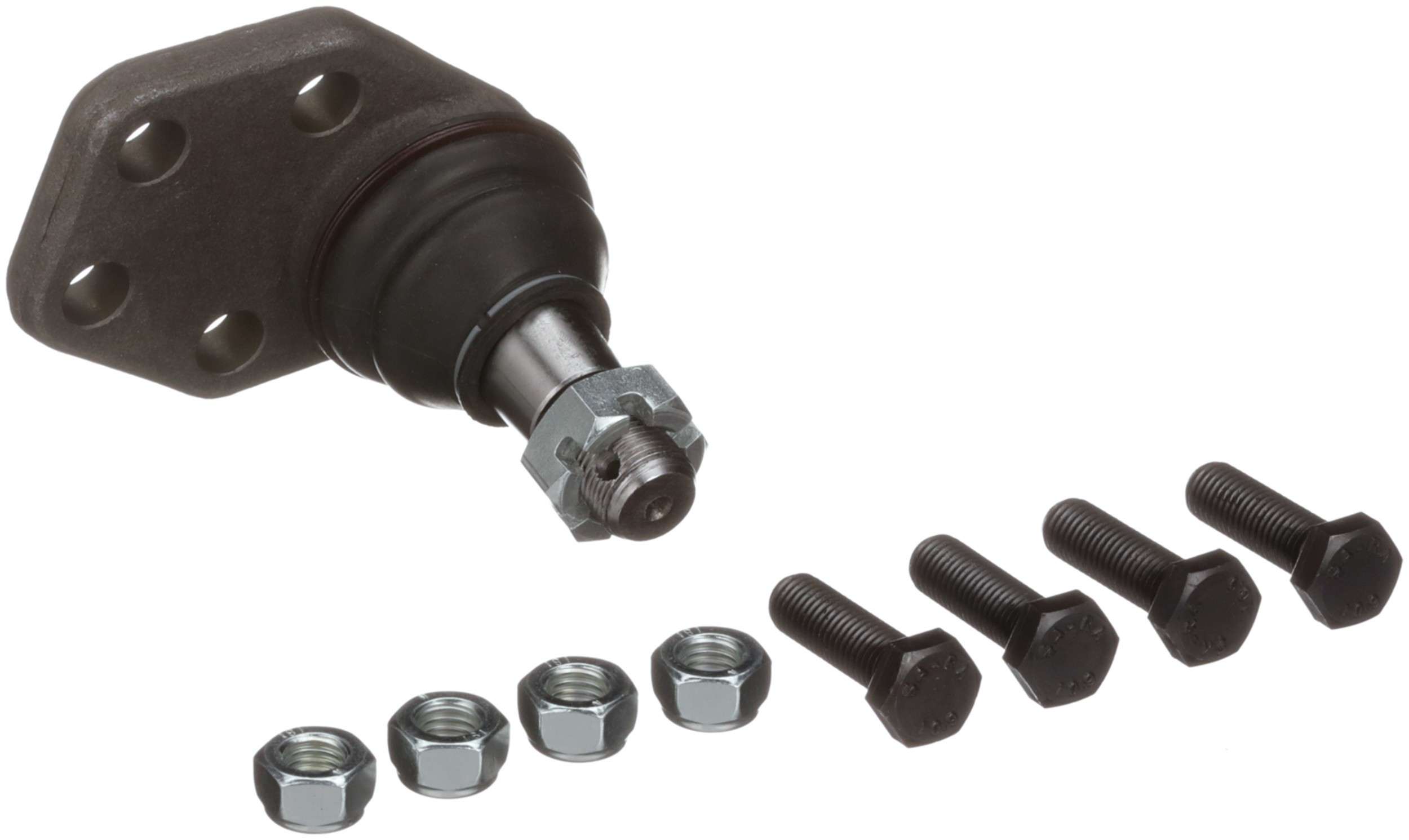 Delphi Ball Joint TC2560