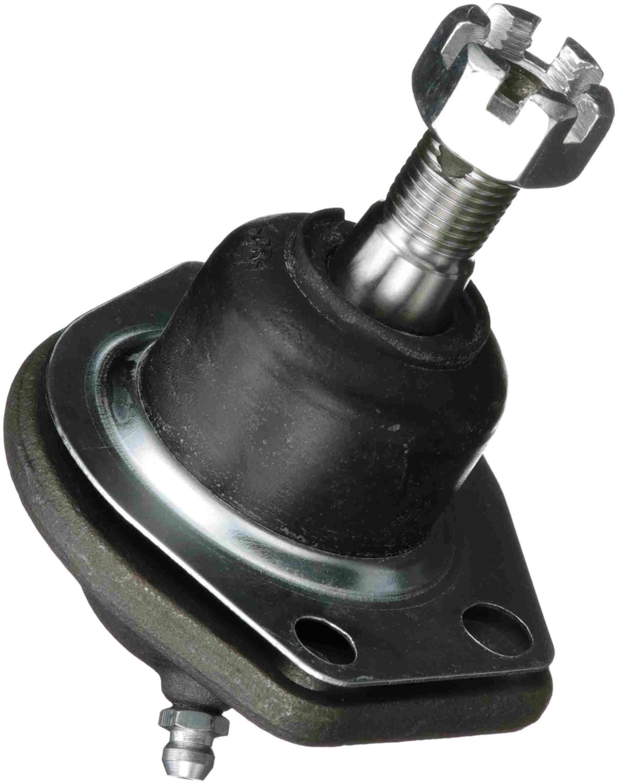 Delphi Ball Joint TC2561