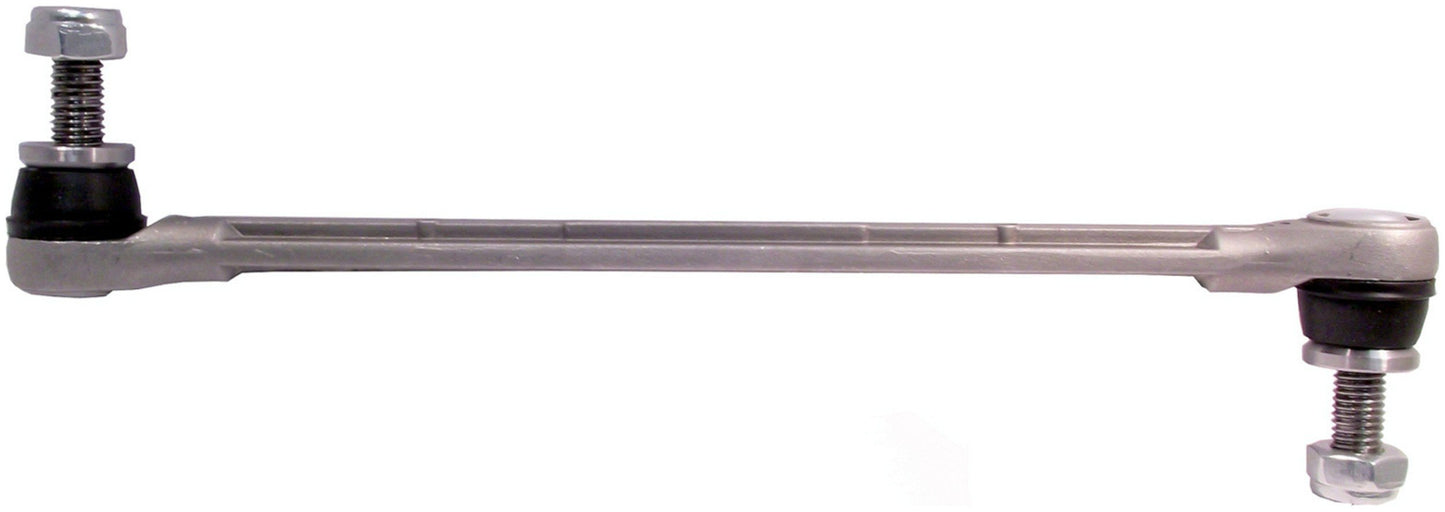 Delphi Suspension Stabilizer Bar Link Kit TC2562