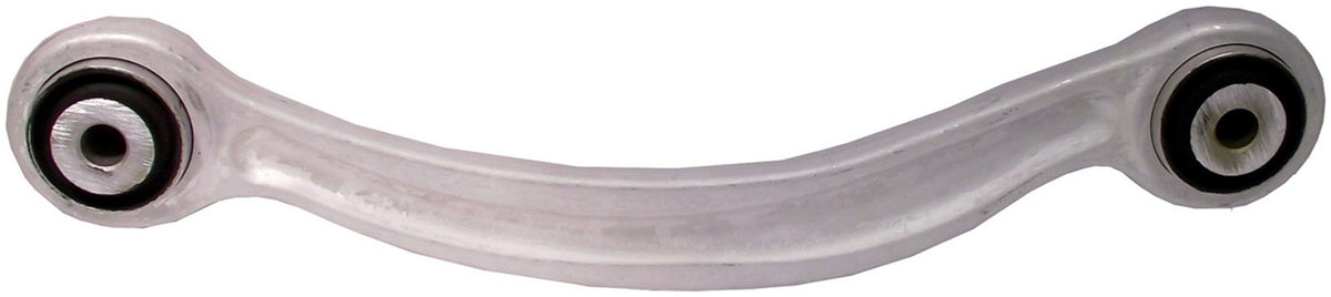 Delphi Control Arm TC2563