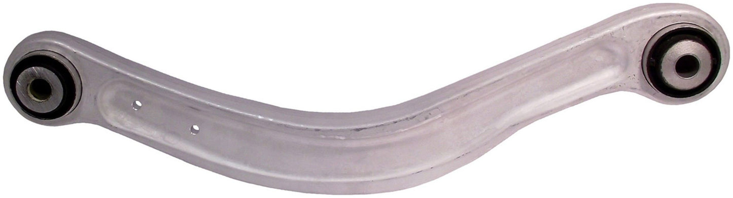 Delphi Control Arm TC2566
