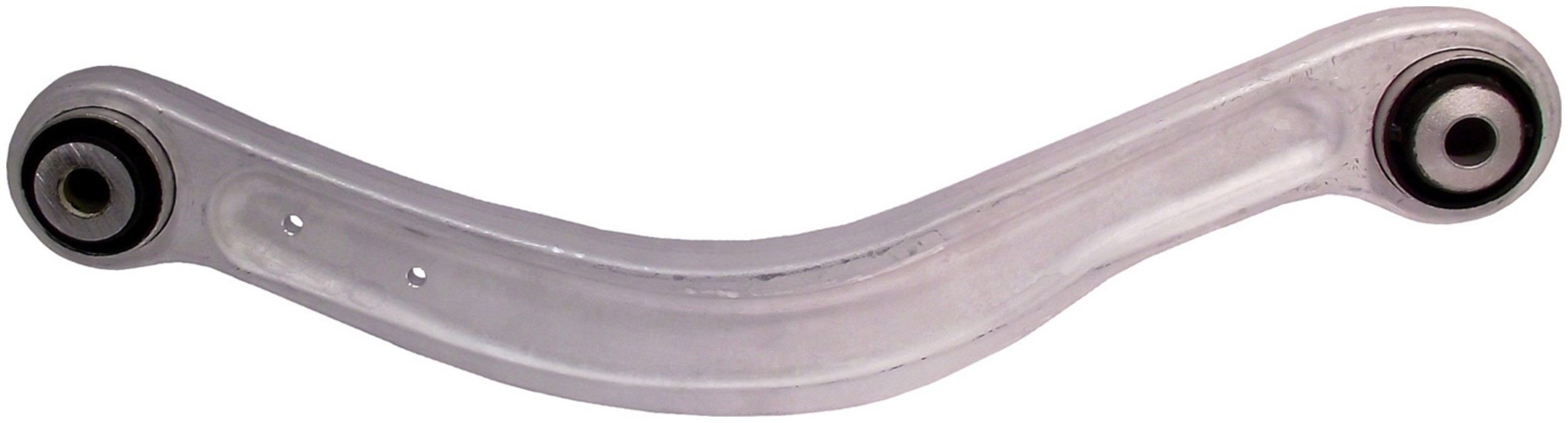 Delphi Control Arm TC2566