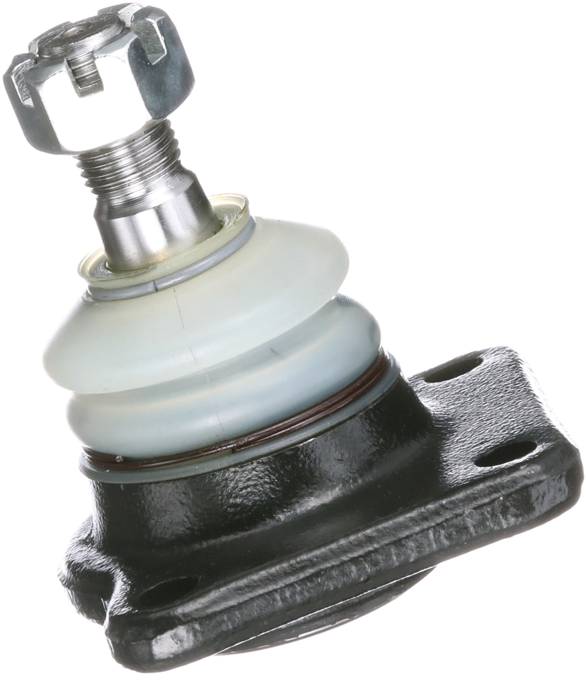 Delphi Ball Joint TC2579