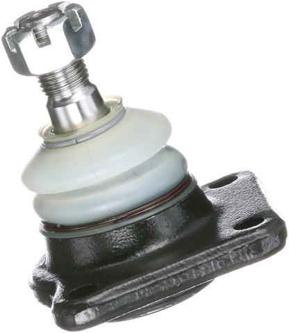 Delphi Ball Joint TC2579