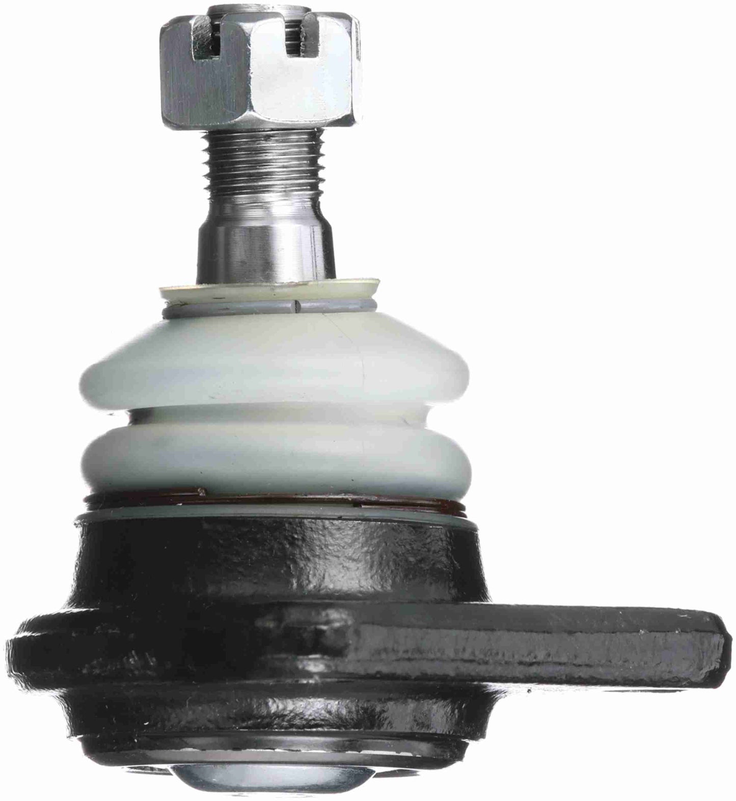 Delphi Ball Joint TC2579