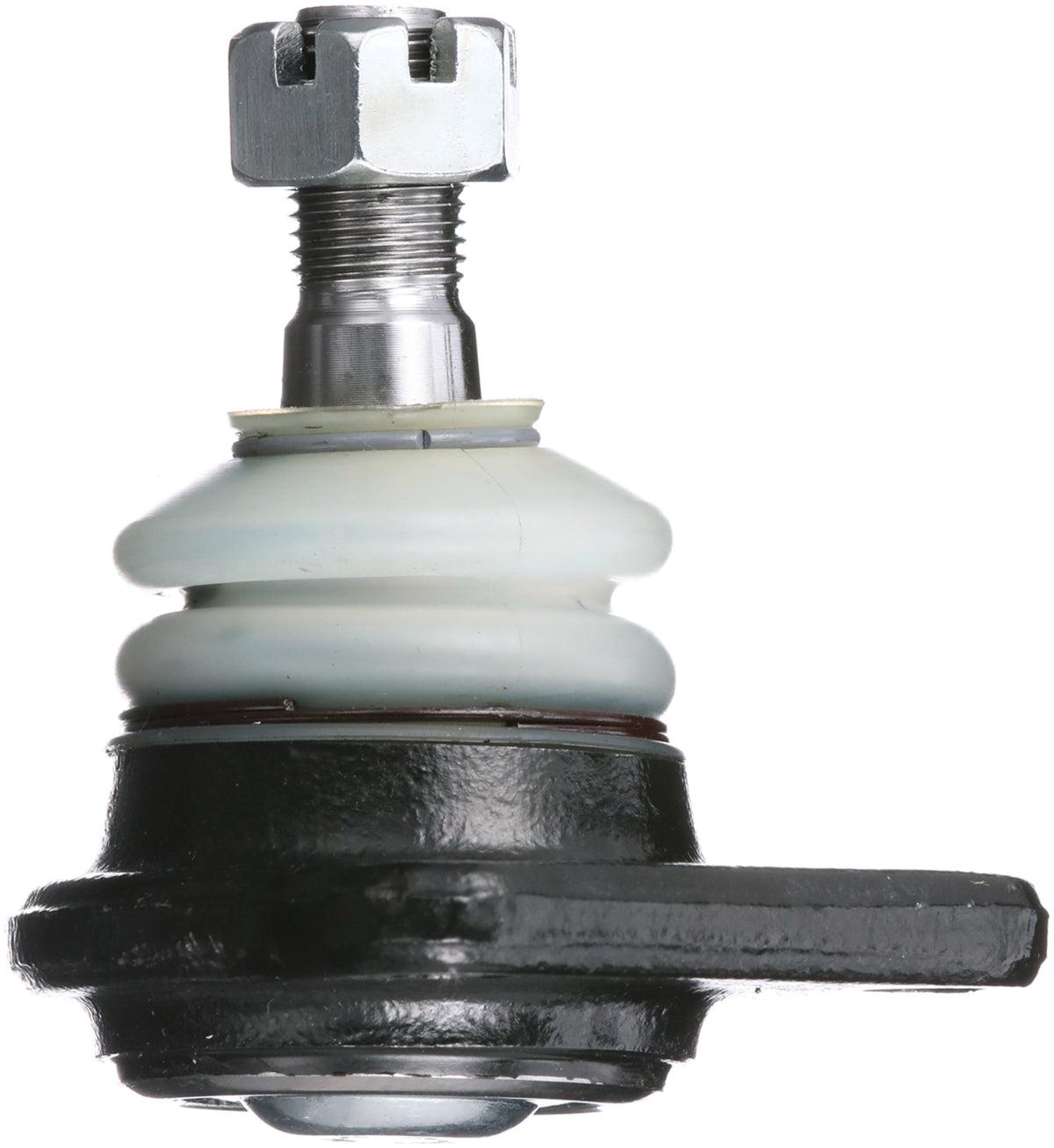 Delphi Ball Joint TC2579