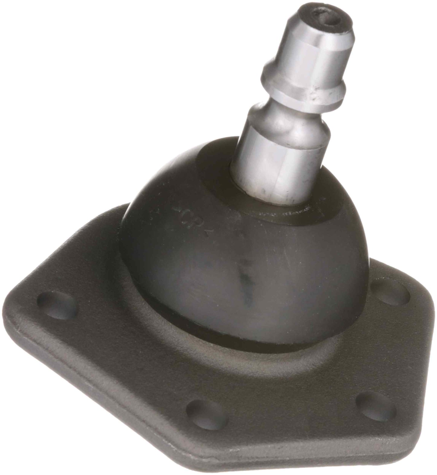 Delphi Ball Joint  top view frsport TC2580