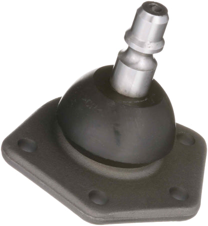 Delphi Ball Joint  top view frsport TC2580