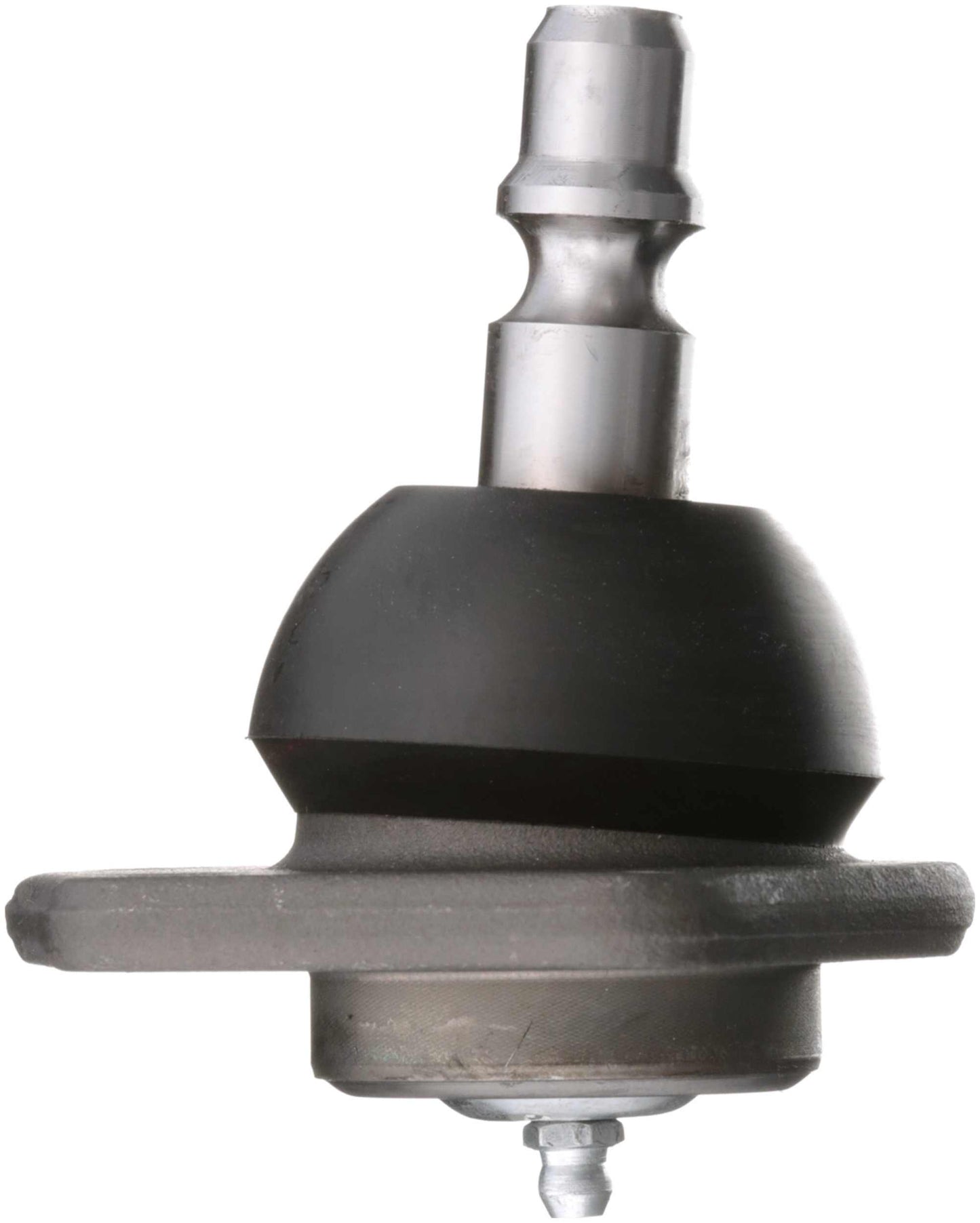 Delphi Ball Joint  top view frsport TC2580