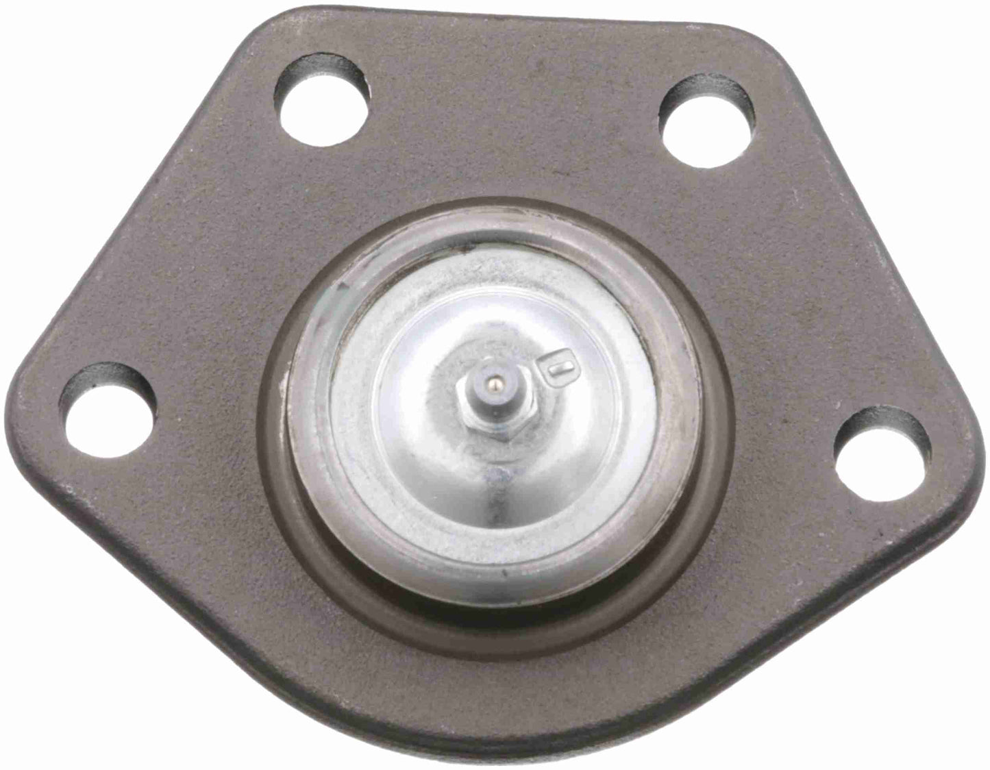 Delphi Ball Joint  top view frsport TC2580