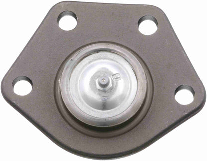 Delphi Ball Joint  top view frsport TC2580