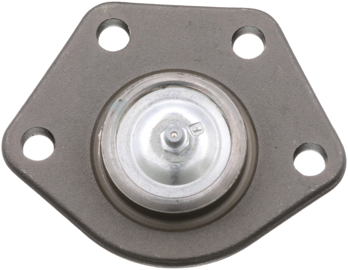 Delphi Ball Joint TC2580