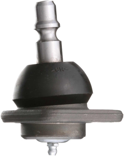 Delphi Ball Joint  top view frsport TC2580
