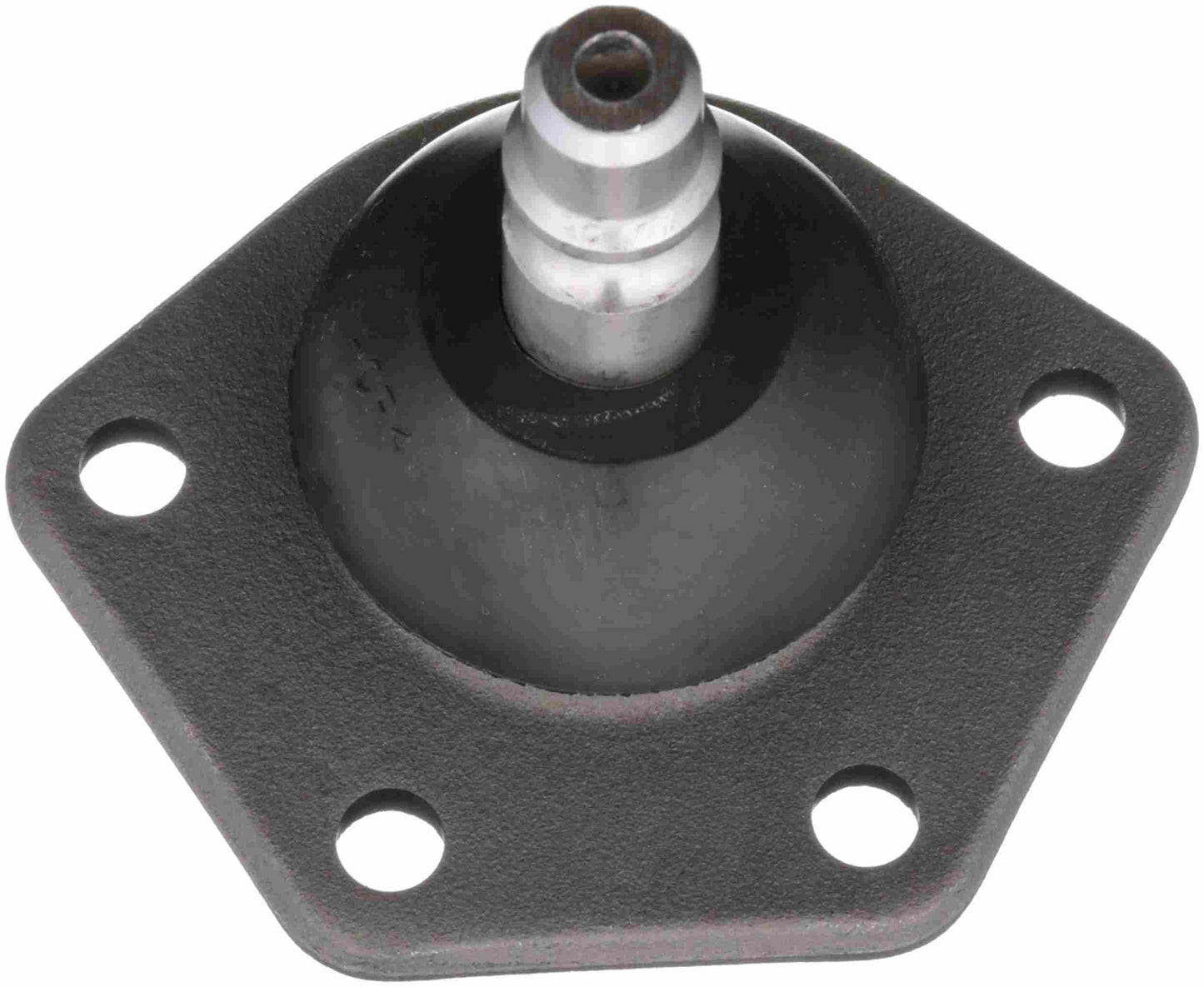 Delphi Ball Joint  top view frsport TC2580
