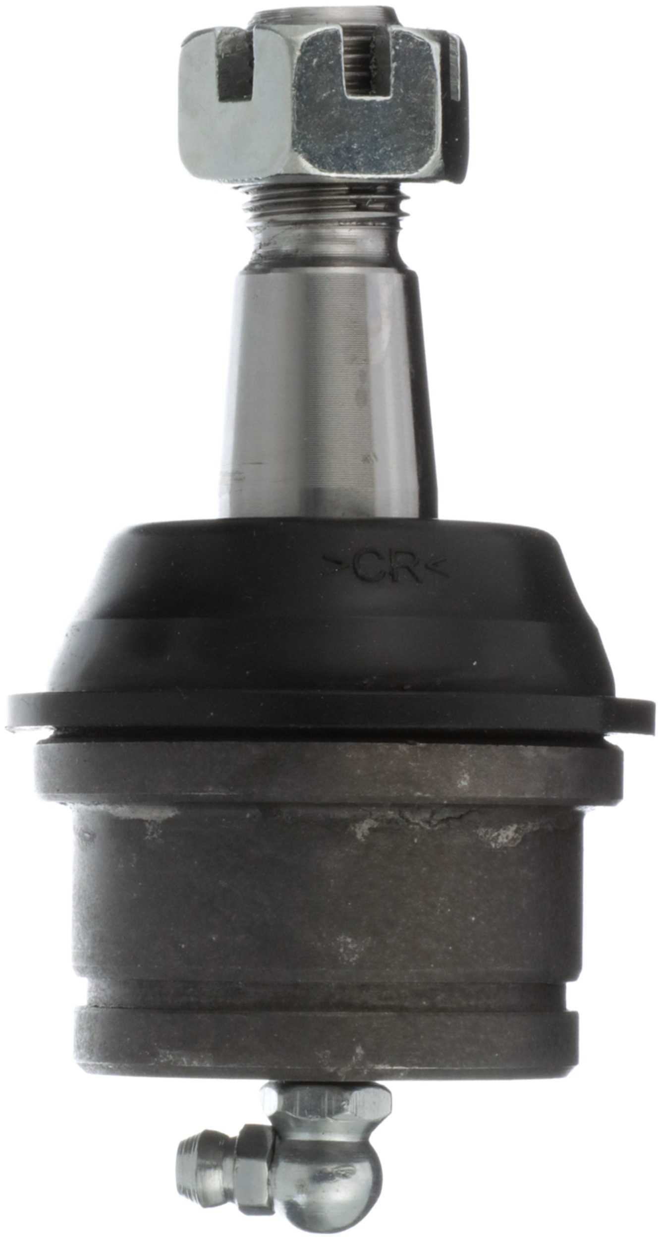 Delphi Ball Joint TC2581