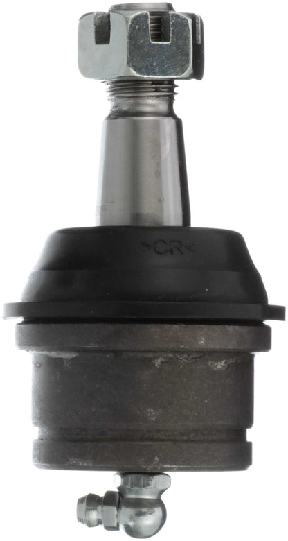 Delphi Ball Joint TC2581