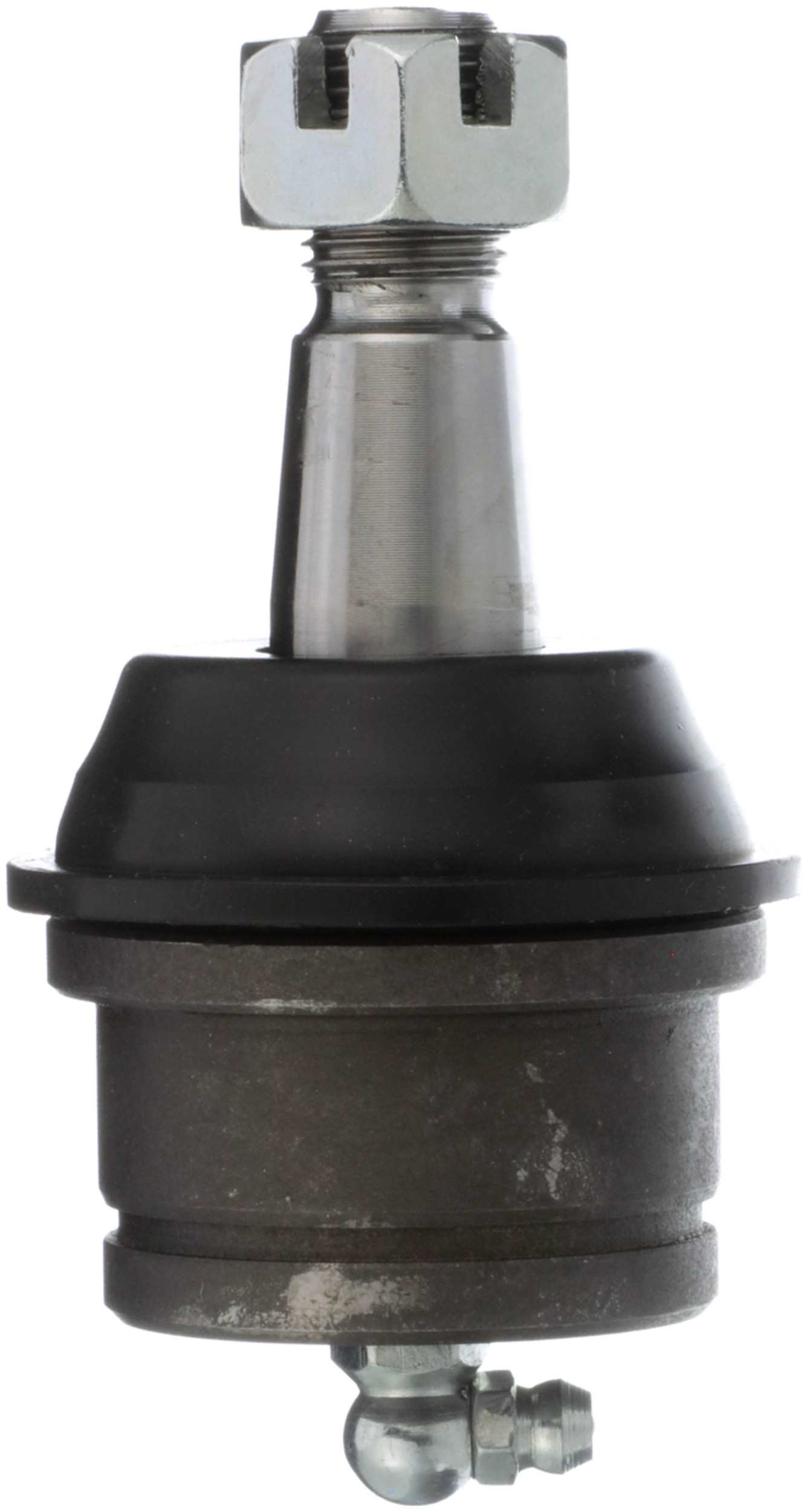 Delphi Ball Joint TC2581