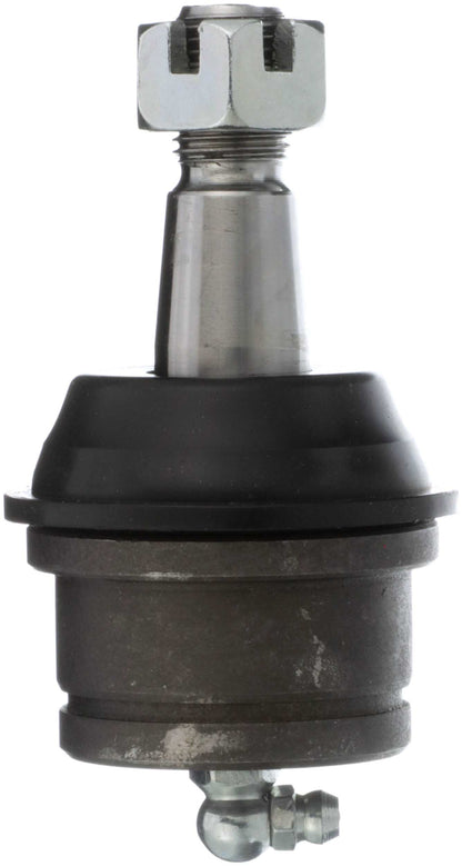 Delphi Ball Joint TC2581