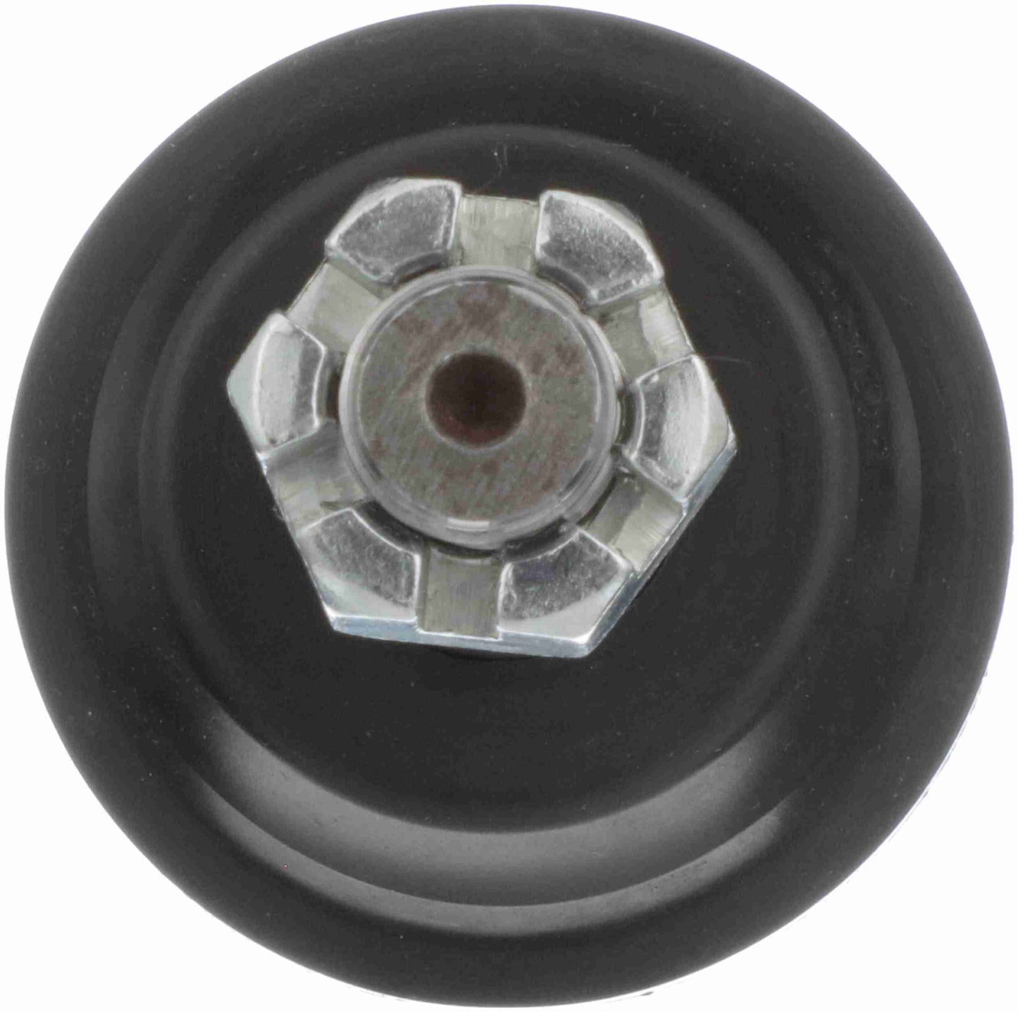 Delphi Ball Joint TC2581