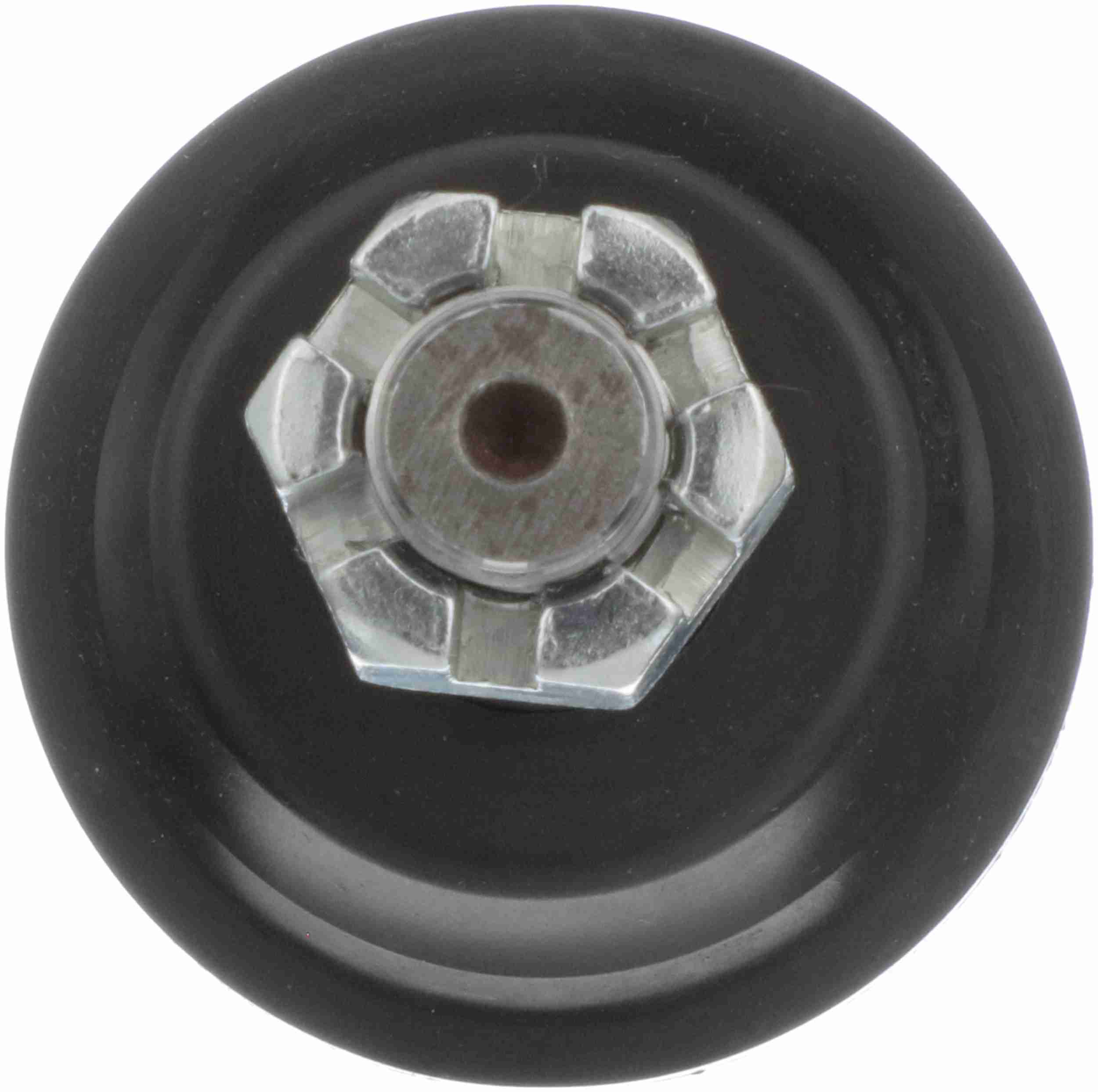 Delphi Ball Joint TC2581