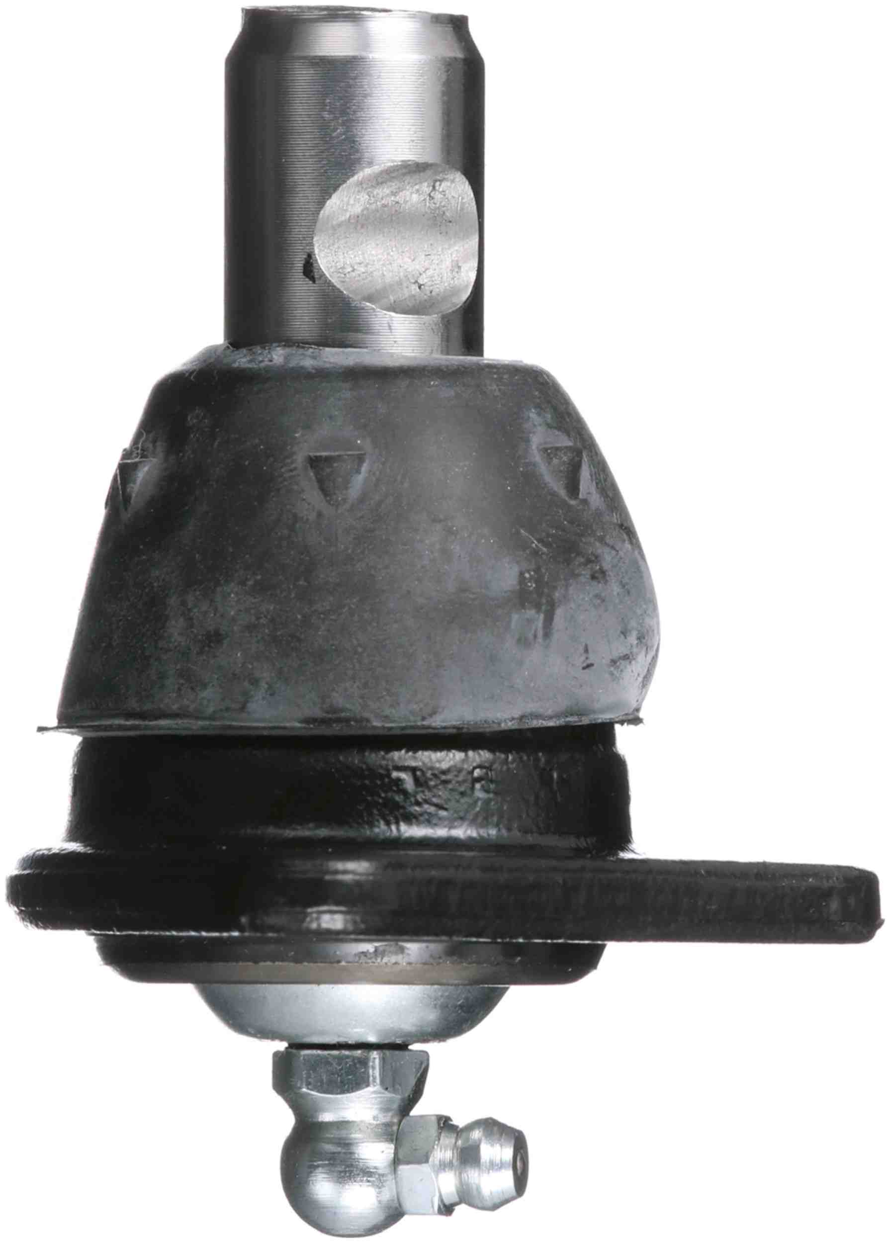 Delphi Ball Joint TC2583