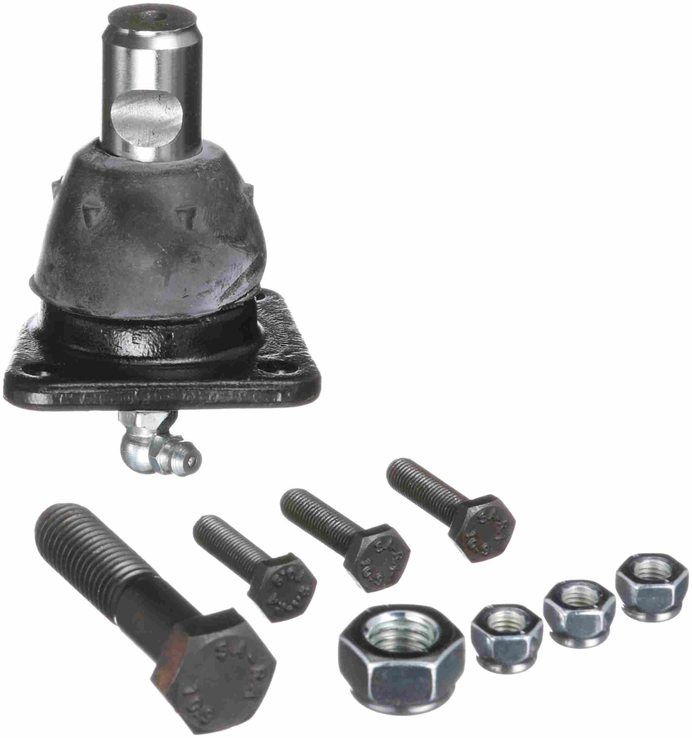 Delphi Ball Joint TC2583