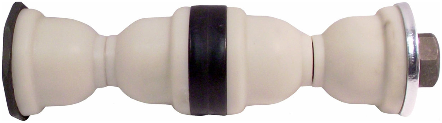 Delphi Suspension Stabilizer Bar Link Kit TC2593