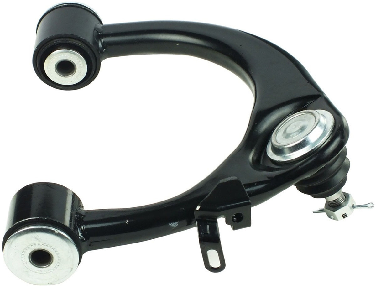 Delphi Control Arm and Ball Joint Assembly TC2599