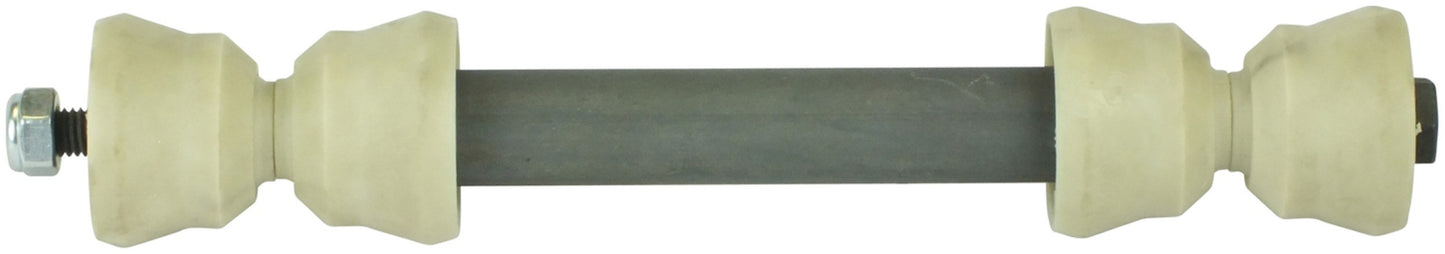 Delphi Suspension Stabilizer Bar Link TC2609