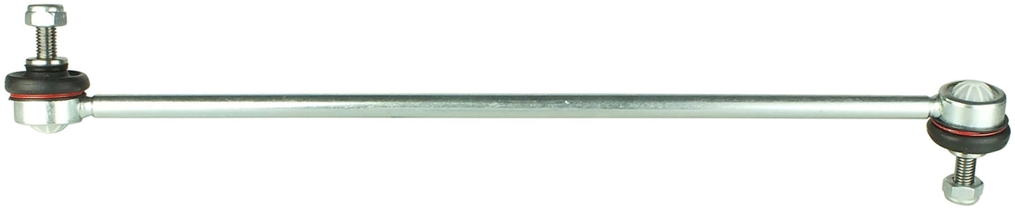 Delphi Suspension Stabilizer Bar Link Kit TC2610