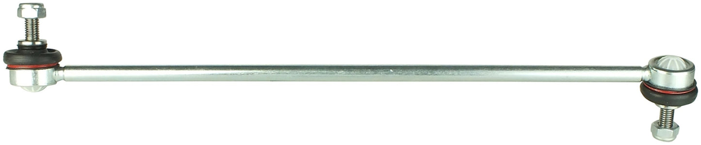 Delphi Suspension Stabilizer Bar Link Kit TC2610