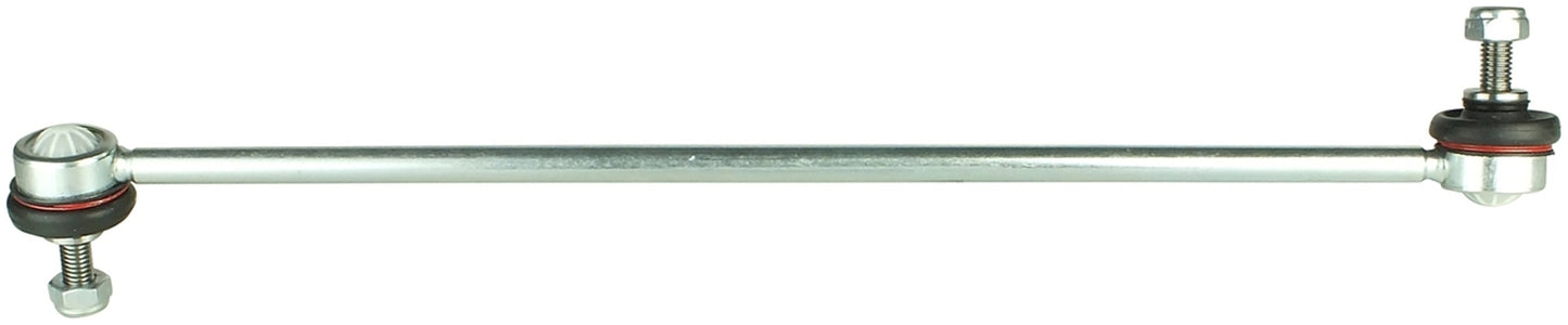 Delphi Suspension Stabilizer Bar Link Kit TC2611