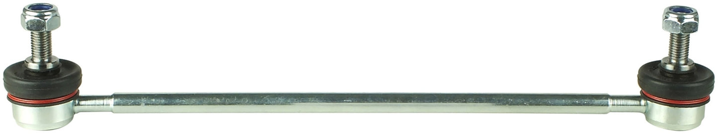 Delphi Suspension Stabilizer Bar Link TC2612