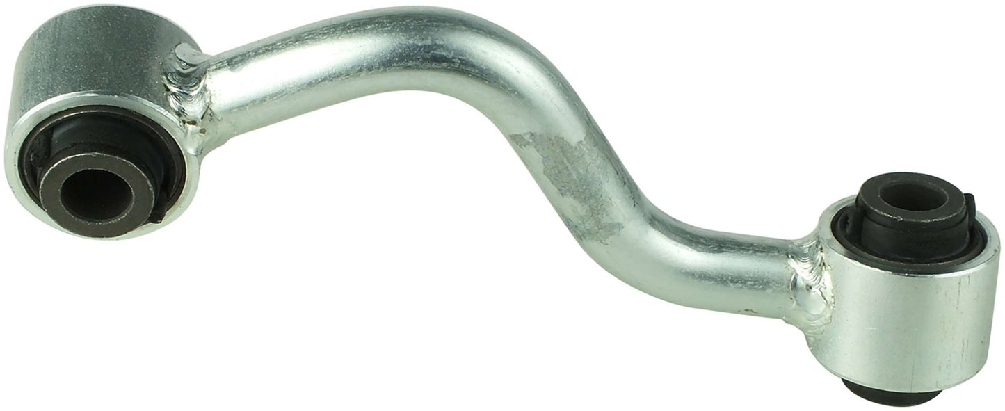 Delphi Suspension Stabilizer Bar Link TC2613