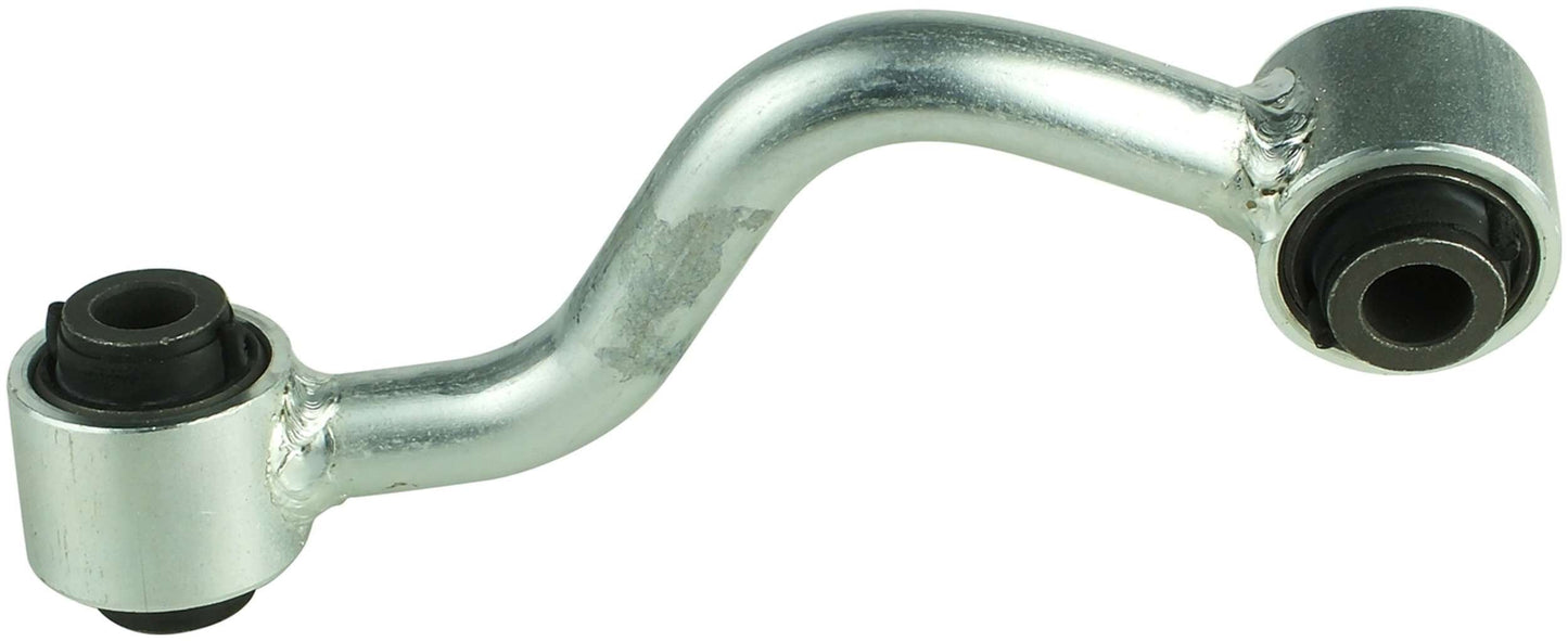 Delphi Suspension Stabilizer Bar Link TC2614