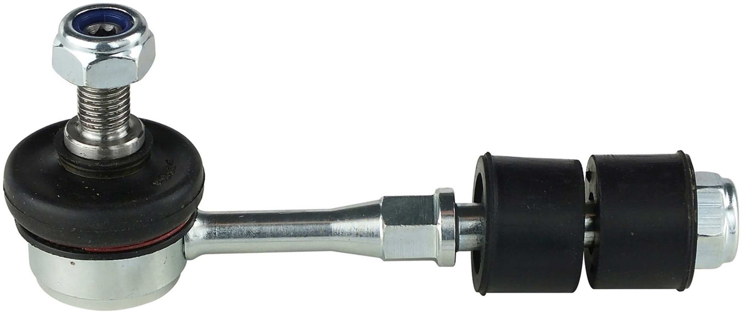 Delphi Suspension Stabilizer Bar Link Kit TC2616