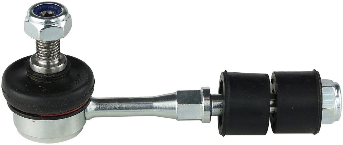 Delphi Suspension Stabilizer Bar Link Kit TC2616