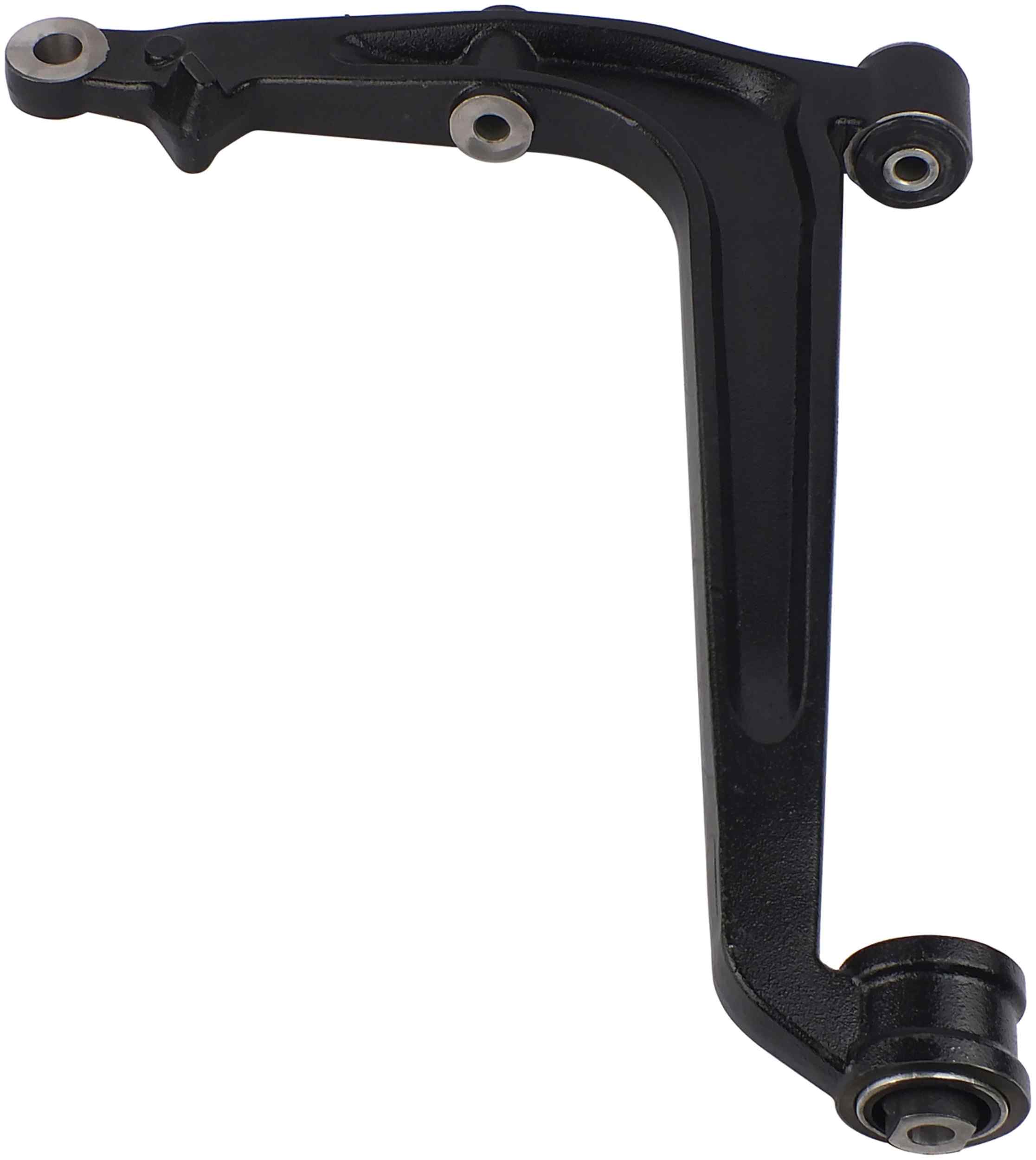 Delphi Control Arm TC2621