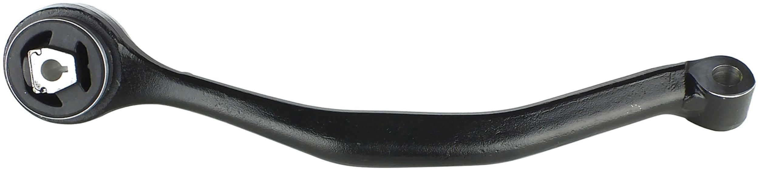 Delphi Control Arm TC2625